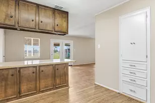 20625 State Hwy 19, Canton, TX 75103 - Photo 11