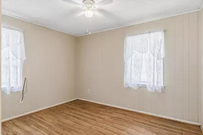 20625 State Highway 19, Canton, TX 75103 - Photo 17