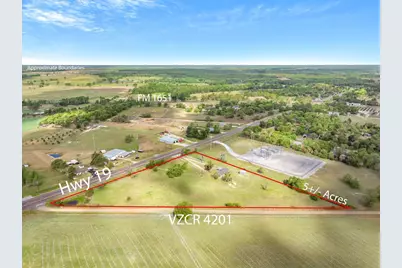 20625 State Highway 19, Canton, TX 75103 - Photo 3