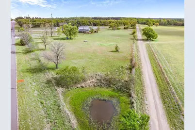 20625 State Highway 19, Canton, TX 75103 - Photo 29