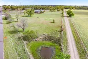 20625 State Hwy 19, Canton, TX 75103 - Photo 29