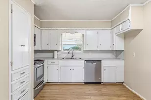 20625 State Hwy 19, Canton, TX 75103 - Photo 9