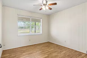 20625 State Hwy 19, Canton, TX 75103 - Photo 19