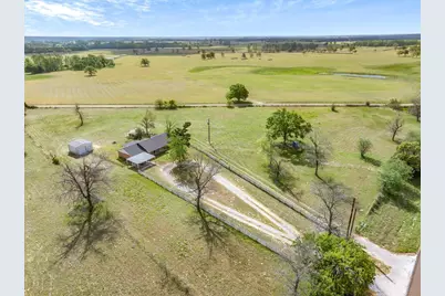 20625 State Highway 19, Canton, TX 75103 - Photo 31