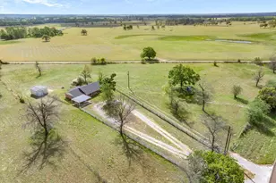 20625 State Hwy 19, Canton, TX 75103 - Photo 31