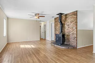 20625 State Hwy 19, Canton, TX 75103 - Photo 5