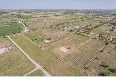 12588 Flow, Krum, TX 76249 - Photo 13