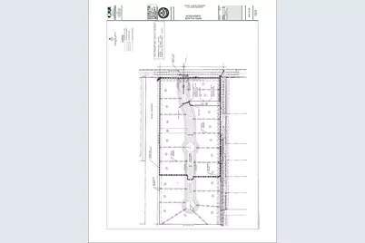 12588 Flow, Krum, TX 76249 - Photo 5