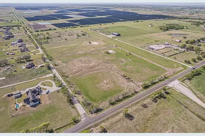 12588 Flow, Krum, TX 76249 - Photo 21