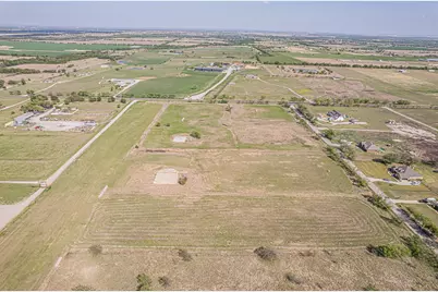 12588 Flow, Krum, TX 76249 - Photo 17