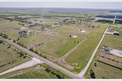 12588 Flow, Krum, TX 76249 - Photo 11