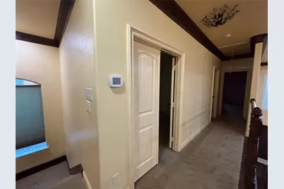 2807 Borama Drive, Irving, TX 75062 - Photo 31