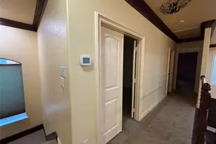 2807 Borama Dr, Irving, TX 75062 - Photo 31