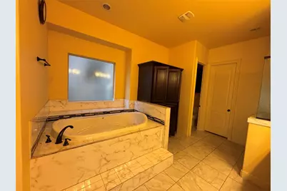 2807 Borama Drive, Irving, TX 75062 - Photo 17