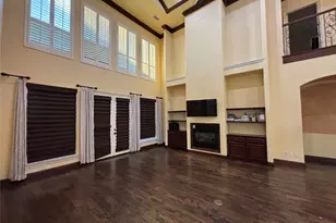 2807 Borama Dr, Irving, TX 75062 - Photo 13