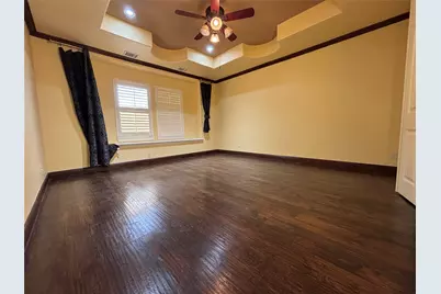 2807 Borama Drive, Irving, TX 75062 - Photo 15