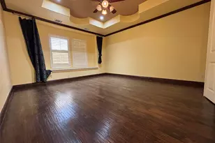 2807 Borama Dr, Irving, TX 75062 - Photo 15