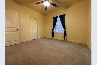 2807 Borama Drive, Irving, TX 75062 - Photo 23