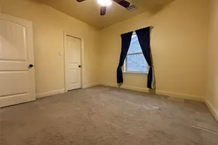 2807 Borama Dr, Irving, TX 75062 - Photo 23