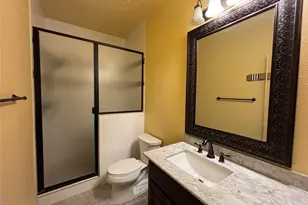 2807 Borama Dr, Irving, TX 75062 - Photo 33