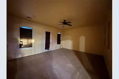 2807 Borama Drive, Irving, TX 75062 - Photo 29