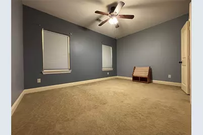 2807 Borama Drive, Irving, TX 75062 - Photo 27