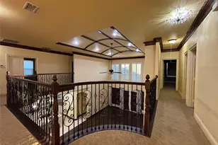 2807 Borama Dr, Irving, TX 75062 - Photo 21