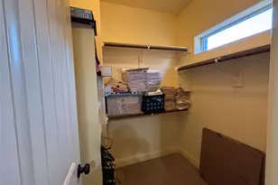 2807 Borama Dr, Irving, TX 75062 - Photo 25