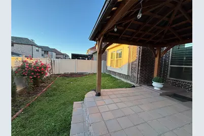 2807 Borama Drive, Irving, TX 75062 - Photo 37