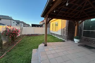 2807 Borama Dr, Irving, TX 75062 - Photo 37