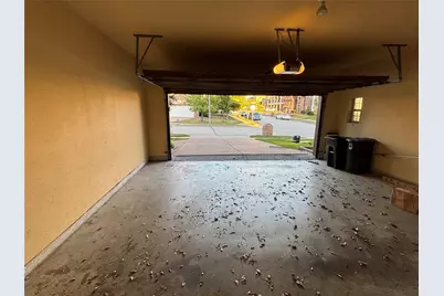 2807 Borama Drive, Irving, TX 75062 - Photo 39