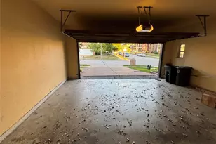 2807 Borama Dr, Irving, TX 75062 - Photo 39