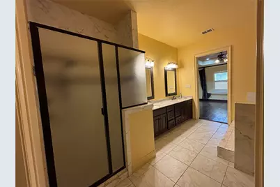 2807 Borama Drive, Irving, TX 75062 - Photo 19