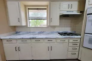 5941 Sachse St, Sachse, TX 75048 - Photo 3