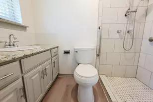 5941 Sachse St, Sachse, TX 75048 - Photo 7