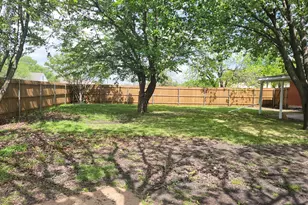 5941 Sachse St, Sachse, TX 75048 - Photo 15