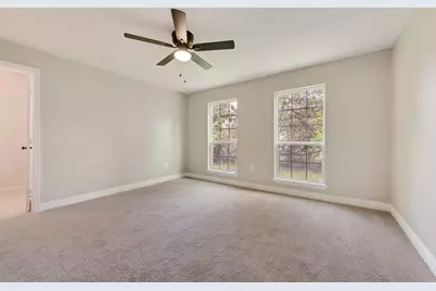 15647 County Road 355, Terrell, TX 75161 - Photo 13