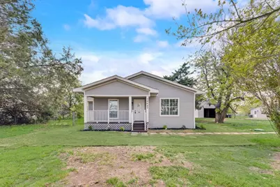 15647 County Road 355, Terrell, TX 75161 - Photo 3