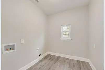 15647 County Road 355, Terrell, TX 75161 - Photo 15