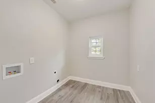 15647 Co Rd 355, Terrell, TX 75161 - Photo 15