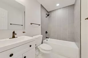 15647 Co Rd 355, Terrell, TX 75161 - Photo 11