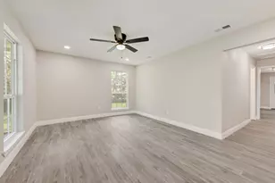 15647 Co Rd 355, Terrell, TX 75161 - Photo 5