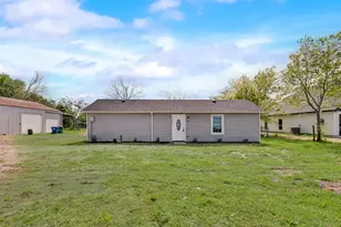 15647 Co Rd 355, Terrell, TX 75161 - Photo 19