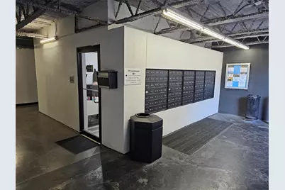 3110 Thomas Avenue #334, Dallas, TX 75204 - Photo 7