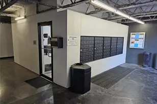 3110 Thomas Ave, Dallas, TX 75204 - Photo 7