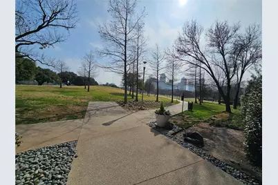 3110 Thomas Avenue #334, Dallas, TX 75204 - Photo 5