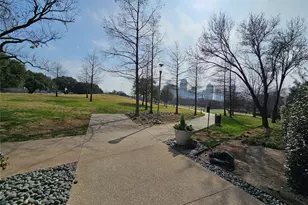 3110 Thomas Ave, Dallas, TX 75204 - Photo 5