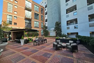 3110 Thomas Ave, Dallas, TX 75204 - Photo 3