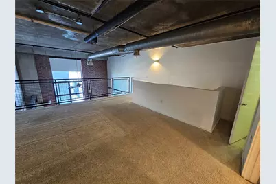 3110 Thomas Avenue #334, Dallas, TX 75204 - Photo 17