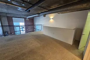 3110 Thomas Ave, Dallas, TX 75204 - Photo 17